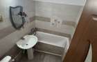 Tulcea == Apartament 3 camere, strada Victoriei - 3