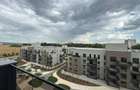 Apartament cu 2 camere, 56 mp, zona Albert - 10