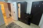 De inchiriat. Apartament Popa ?apca - 2