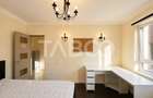 Apartament 3 camere mobilat si utilat cu terasa cartier Buna - Cluj-Napoca (Cluj)
