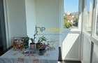 Apartament 2 camere | Floreasca Strada Glinka - 10