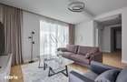 Penthouse 4 Camere | Terasa 148 MP | Jacuzzi | Pet Friendly - 2