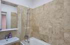 Avangarde Grande Village - Apartament 2 camere - Centrala Proprie - Bloc NOU - 9