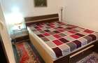 De vanzare apartament 2 camere , parter, situat langa Parc si Izvorul Maria - 8