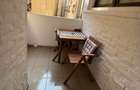 Studio Calea Victoriei