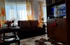 Apartament 2 Camere Uverturii - 3