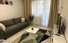 Studio Apartment I 37mp I Regie Residence - 2