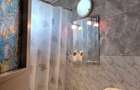 Apartament 2 camere + spatiu depozitare + loc de parcare Central Tg Jiu - 3