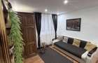 Apartament de inchiriat - 1