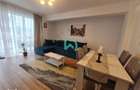 Apartament 2 camere Ghimbav, mobilat, parcare, Brasov - 15