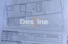Casa, anexe si teren Floresti Prahova 1075mp.! - Catina (Prahova)