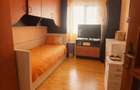 Vand apartament cu 3 camere tip PC / strada nufarului zona lotus. - 3