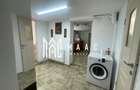 Apartament 2 camere| Utilitati incluse | Zona Sub Arini | 90 mp - 7
