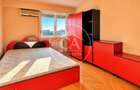 Apartament de vanzare cu doua camere in zona Dacia Oradea