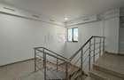 REA1029688 Apartament 3 camere cu terasa Dorobanti