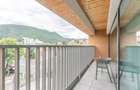Apartament Exclusivist 4 Camere | Finisaje de Lux | Brașov
