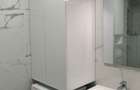 Apartament cu 3 camere de inchiriat, zona Dumbravita - 1