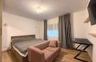 Comision 0% | Casa individuala pe parter | 3 camere | Corbeanca