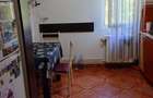 De inchiriat apartament mobilat utilat - 7
