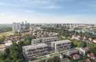 Apartament cu 3 camere de vanzare // ONE Floreasca Club