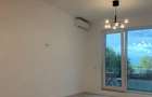 Prima Inchiriere | Apartament 2 Camere | City Nord 1 Decembrie | Direct Proprietar - 4