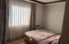 vand casa,structura lemn,87mp utili,3 dormitoare,living+buc,2bai,3000m - 18