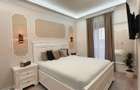 Apartament 2 camere Adora Park - 4