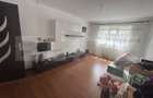 Apartament 3 camere, 70 mp, etaj 1, zona Micro 11 - 5