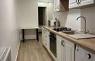 Apartament NOU & COMPLET UTILAT | Central | Balcon | Lift | 10 min Piata Romana | Proprietar - 6