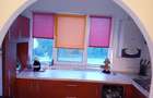 Vand Apartament 2 camere Fata In fata cu kaufland piata Nicolina