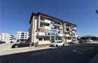 Garsoniera 40mp-Incalzire pardoseala-STB-Scoala 300m-Comision 0%