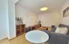 Apartament 3 camere, Zona Centrala - Bulevardul Milea - 8
