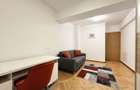 Apartament 3 camere + Parcare In Herastrau, Barajul Arges 41 - 6