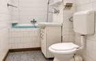 Apartament insorit,  cu mult potential, langa AFI mall/Tribunal/Directia Fiscala - 15
