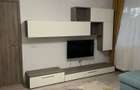 Inchiriere apartament 2 camere la 10 minute de metrou basarab - 6