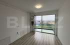 Apartament 2 camere 44 mp cu balcon, bloc nou, Ludus - 7