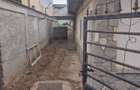 Vand casa Ploiesti str Zanelor nr 19 zona Sala Sporturilor