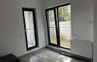 Apartament 2 camere Mamaia Nord - 12