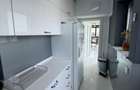 Penthouse Mamaia + 2 terase + curte 3 locuri de parcare