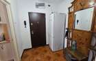 Apartament 3 camere | Iancului Vatra Luminoasa | 85 mp | Pet friendly - 16