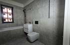 Studio nou | Fațadă ventilată | Finisaje Lux | Avans 5% | ALTO HOME - 11