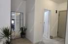 Apartament nou | Nord One Brediceanu | Prima inchiriere | Ultracentral - 7