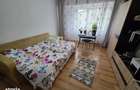 Apartament 3 camere Dacia , 70 metri, etaj 3 Cod:162952 - 2