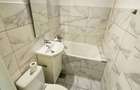 Apartament 1 camera, Nicolina, Ideal pentru investitie - 4