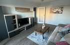 Apartament 2 camere de inchiriat | Rond Obor| Metrou| mobilat - 3