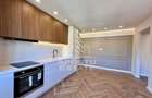 Apartament 3 camere de vanzare zona Ultracentrala - Timisoara - 10
