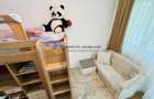 Apartament 2 camere, zona Galleria MALL - 1