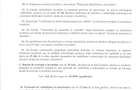vand teren intravilan cu constructie inceputa - 4
