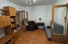 Apartament 2 camere Brancoveanu-Budimex - 5