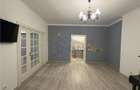 UNIVERSITATE, 3 camere, parter inalt, 61 mp, amenajat - 10